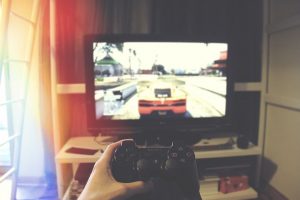 telewizja internetowa za darmo