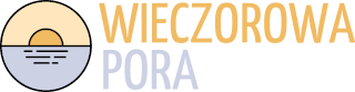 Logo wieczorowapora.pl